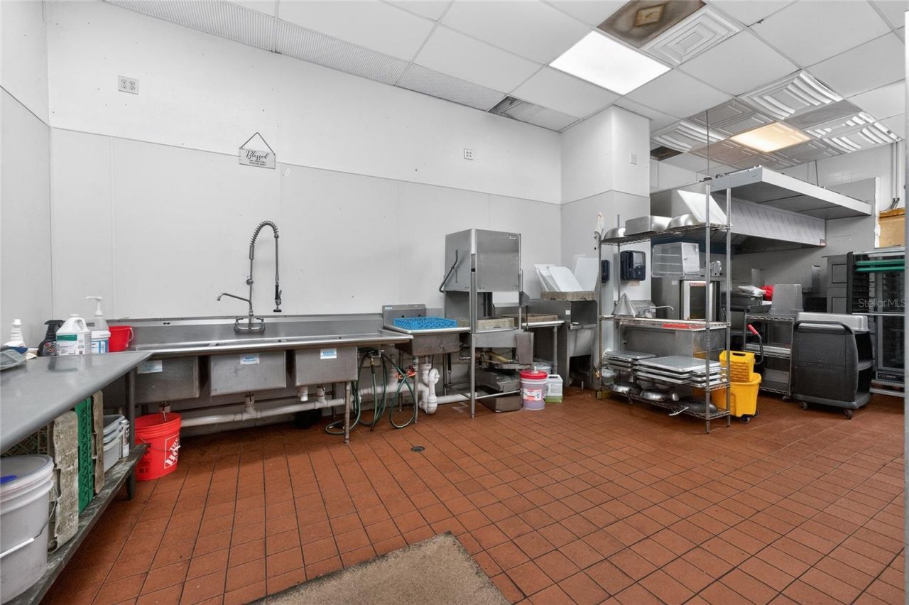 23064 Harborview Road, Unit A and B an, Port Charlotte, FL 33980 Photo