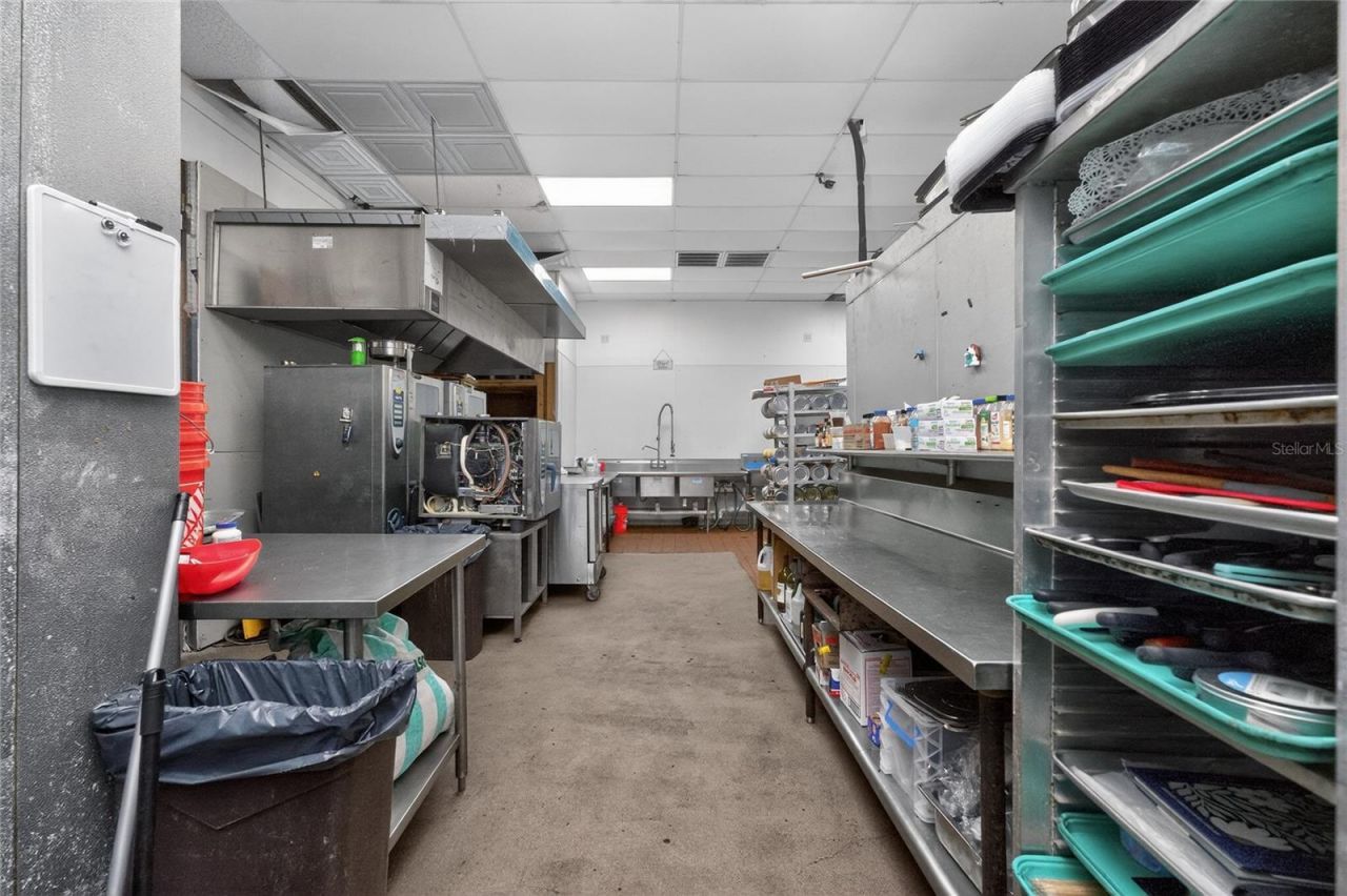 23064 Harborview Road, Unit A and B an, Port Charlotte, FL 33980 Photo