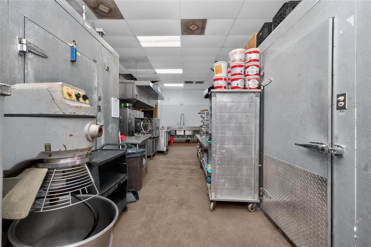 23064 Harborview Road, Unit A and B an, Port Charlotte, FL 33980 Photo