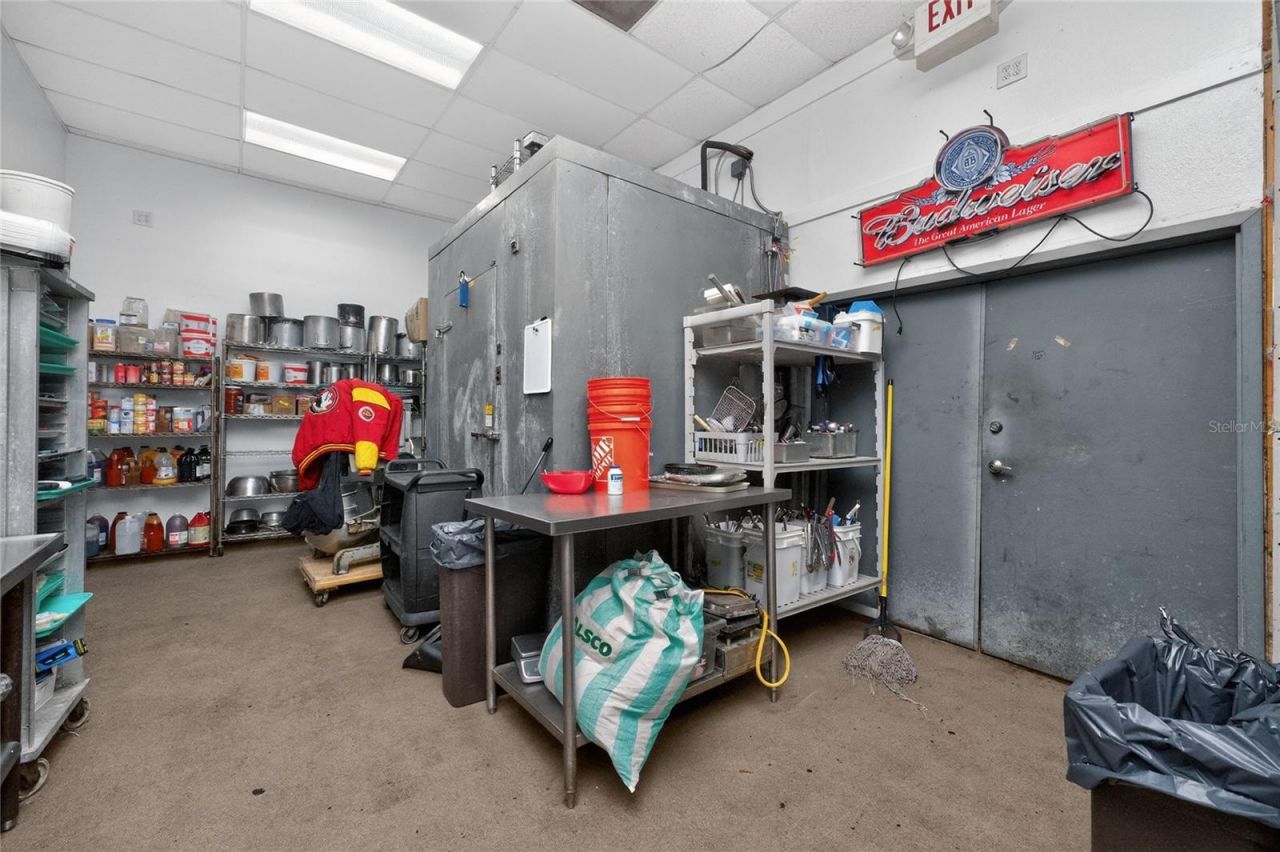 23064 Harborview Road, Unit A and B an, Port Charlotte, FL 33980 Photo