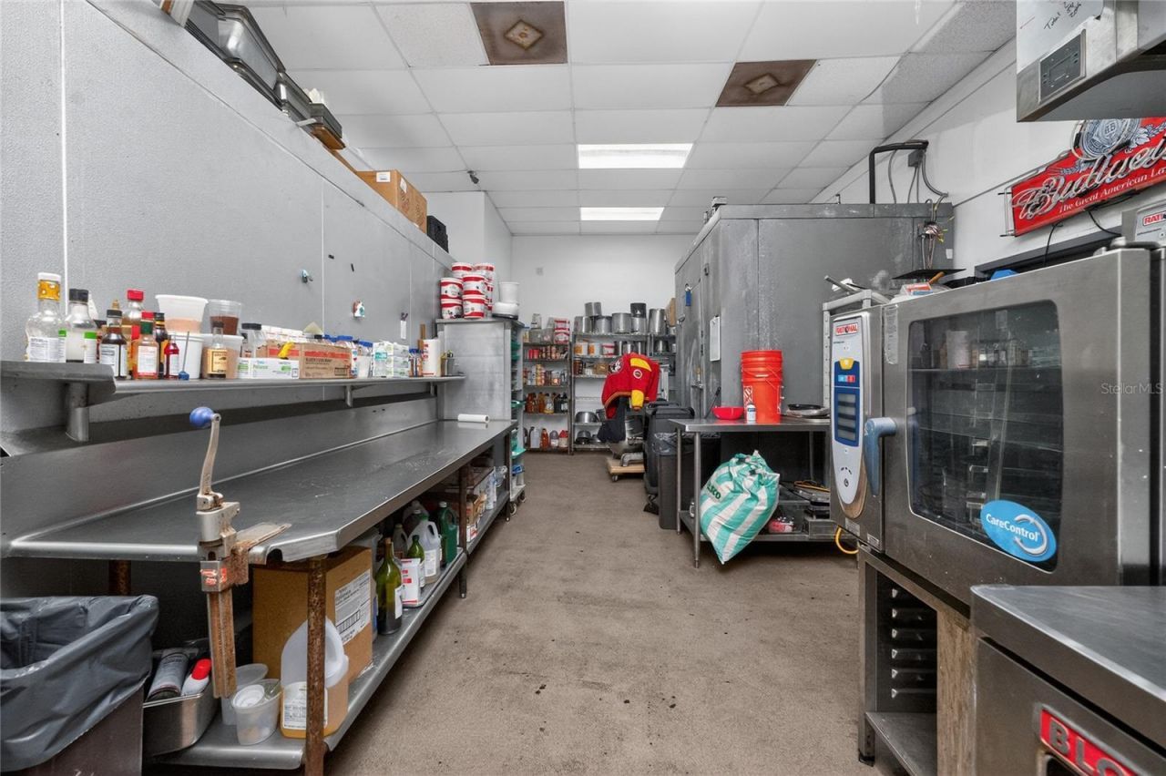 23064 Harborview Road, Unit A and B an, Port Charlotte, FL 33980 Photo