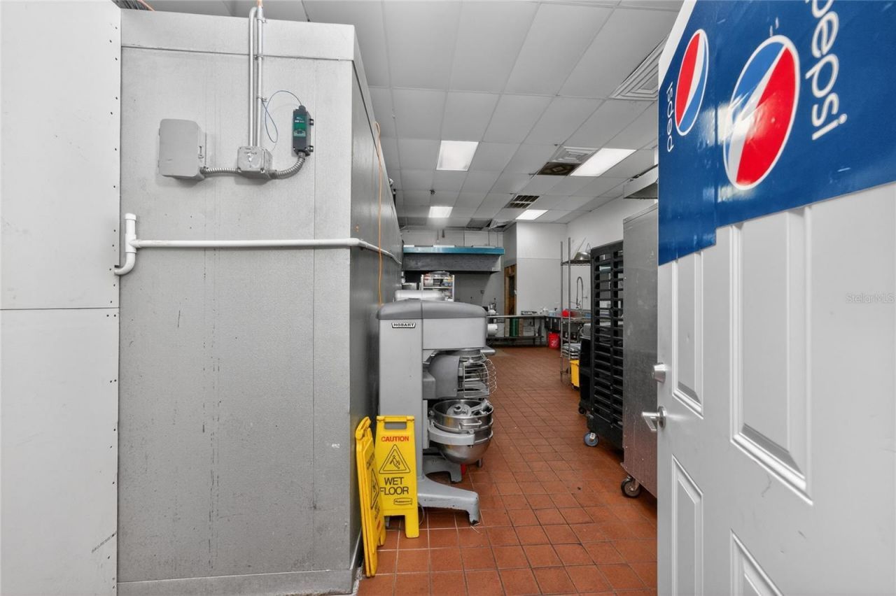 23064 Harborview Road, Unit A and B an, Port Charlotte, FL 33980 Photo