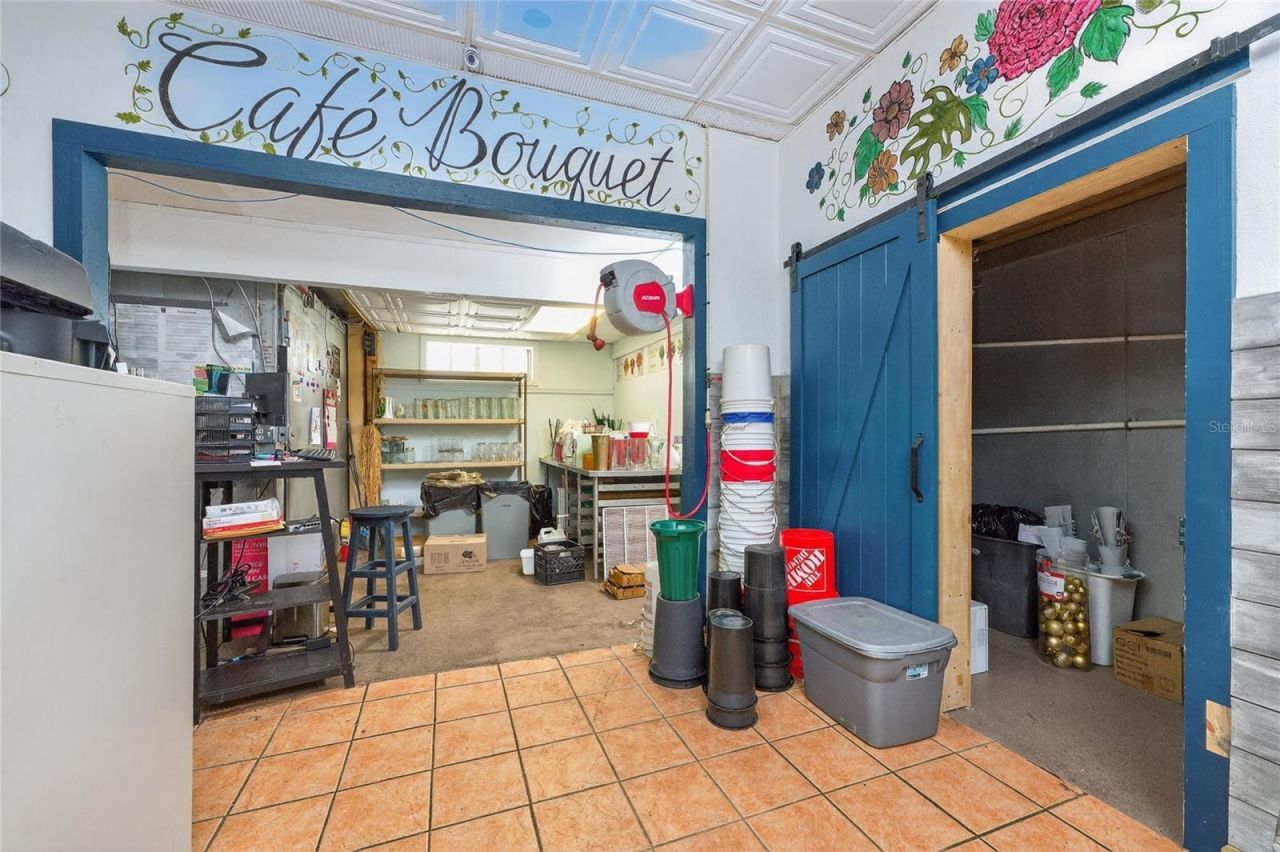 23064 Harborview Road, Unit A and B an, Port Charlotte, FL 33980 Photo