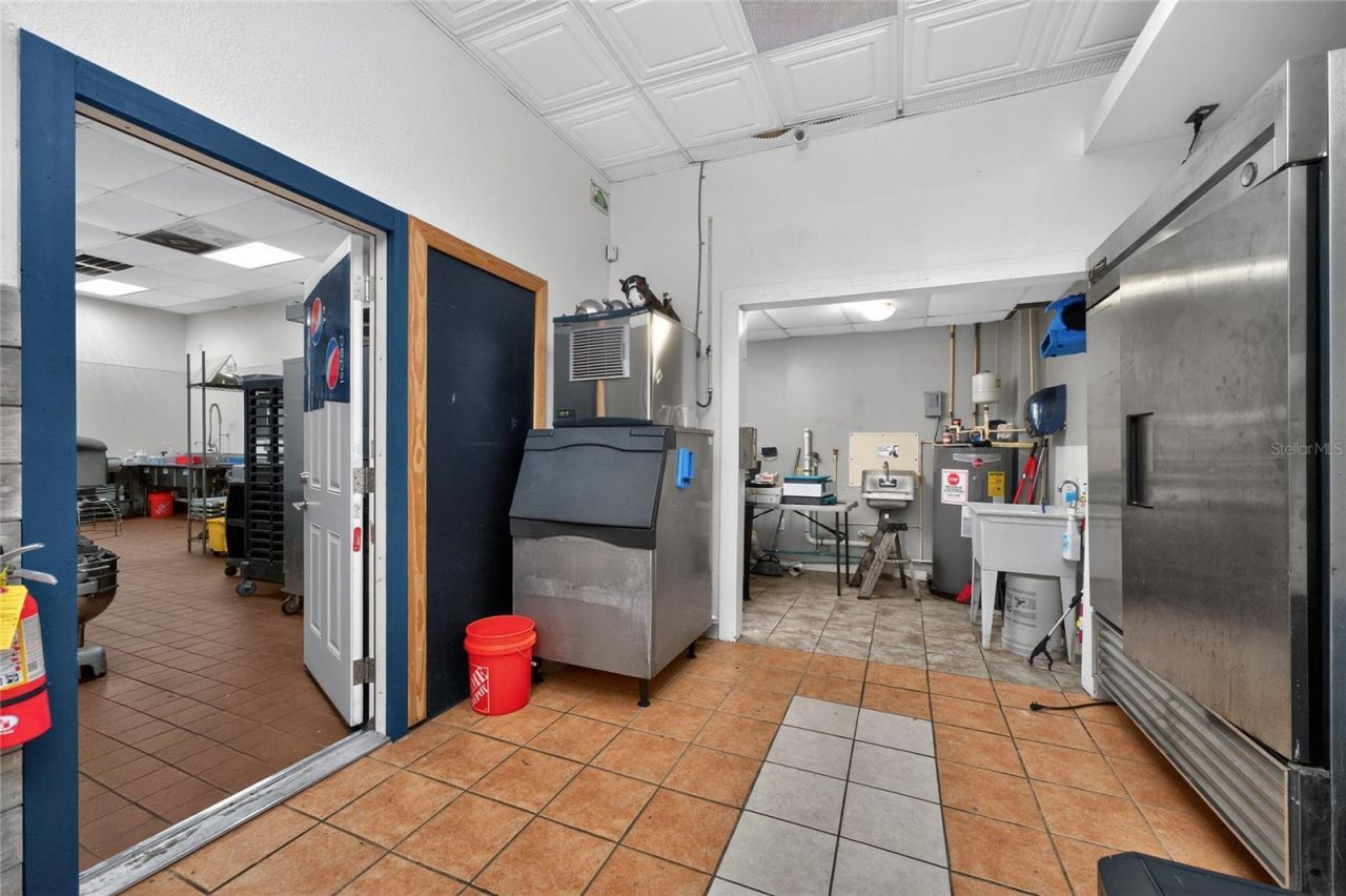 23064 Harborview Road, Unit A and B an, Port Charlotte, FL 33980 Photo