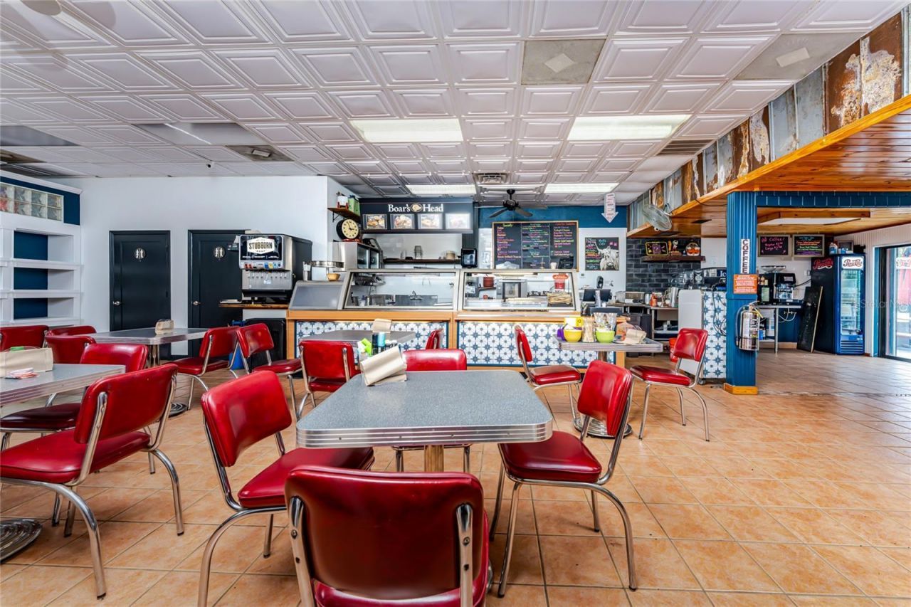 23064 Harborview Road, Unit A and B an, Port Charlotte, FL 33980 Photo