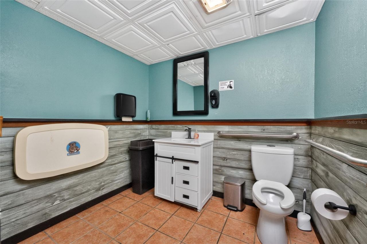 23064 Harborview Road, Unit A and B an, Port Charlotte, FL 33980 Photo