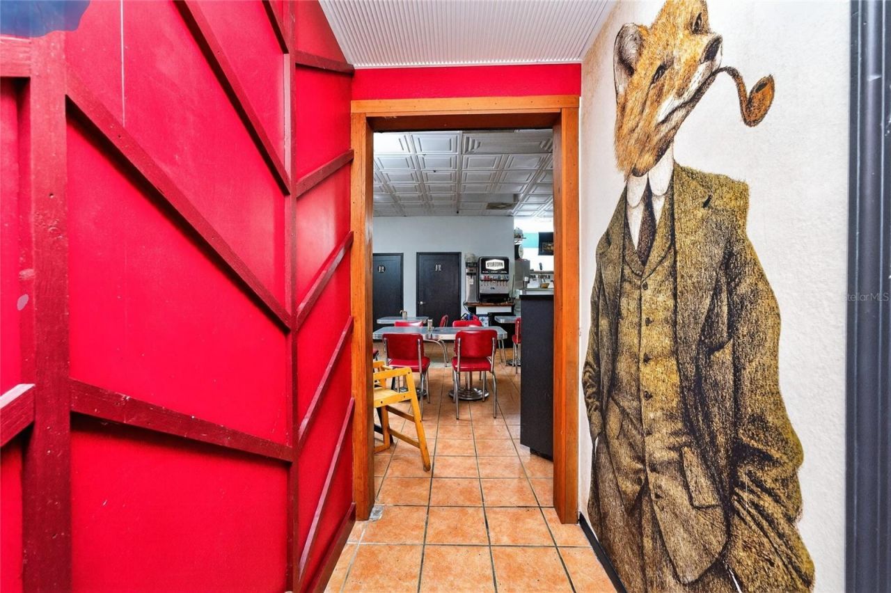 23064 Harborview Road, Unit A and B an, Port Charlotte, FL 33980 Photo