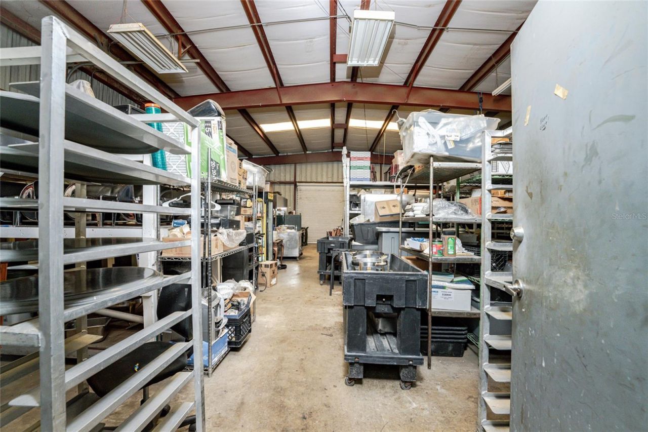 23064 Harborview Road, Unit A and B an, Port Charlotte, FL 33980 Photo