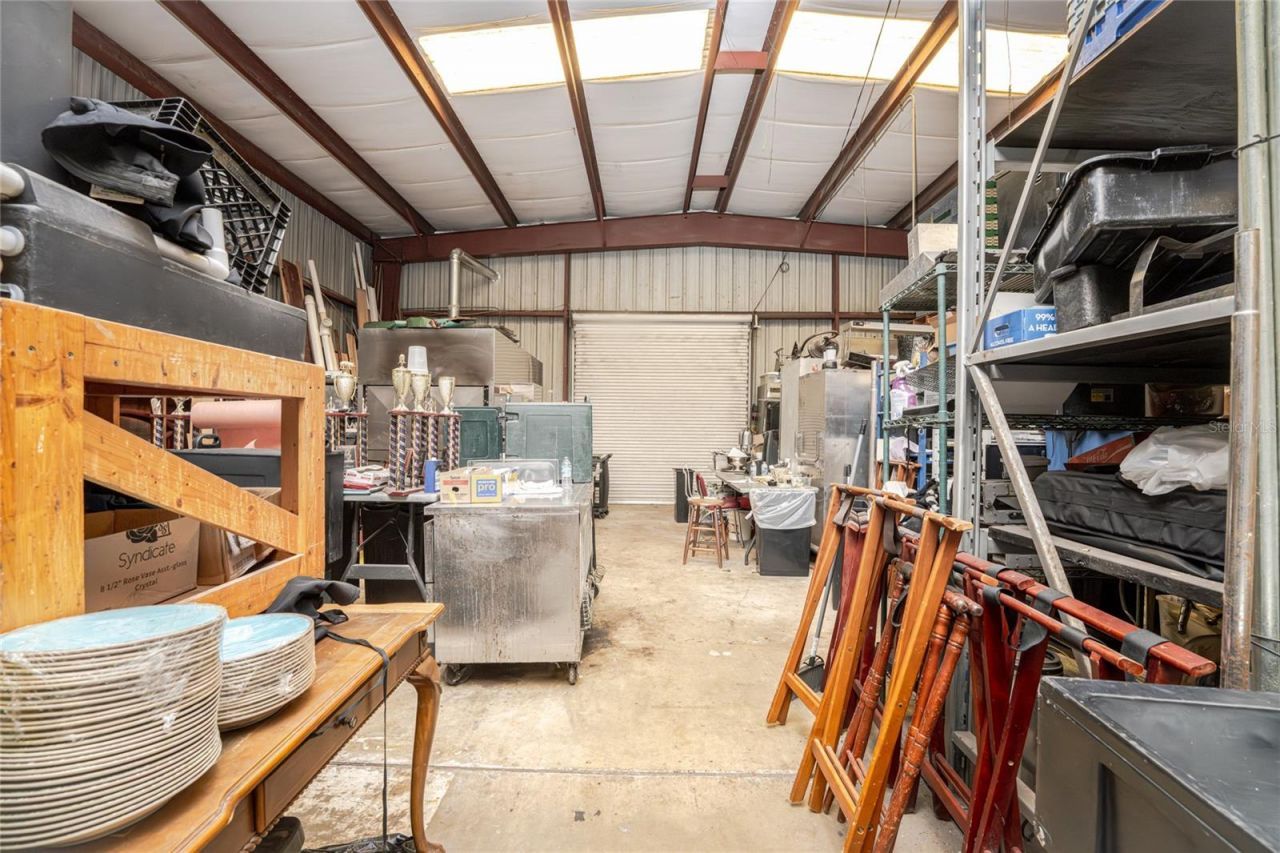 23064 Harborview Road, Unit A and B an, Port Charlotte, FL 33980 Photo