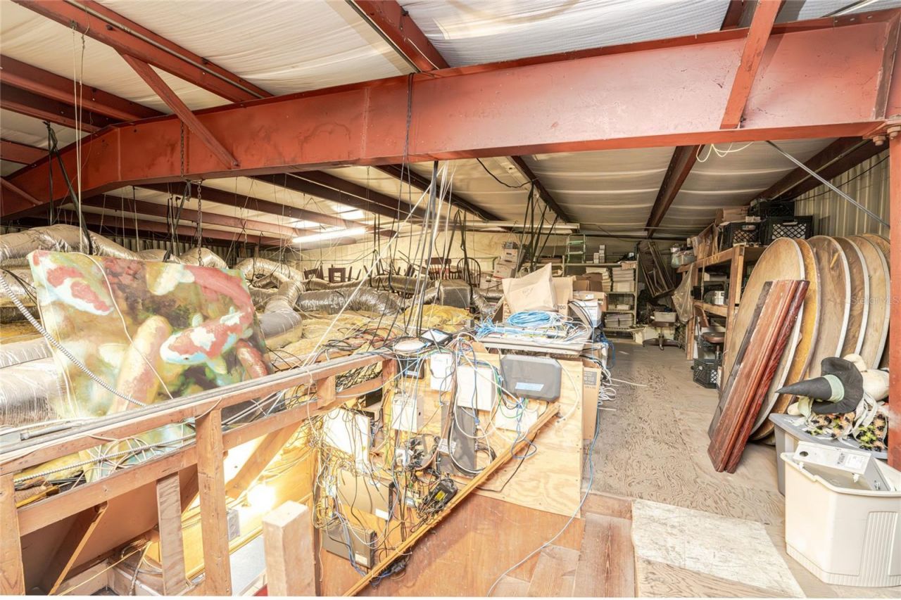 23064 Harborview Road, Unit A and B an, Port Charlotte, FL 33980 Photo