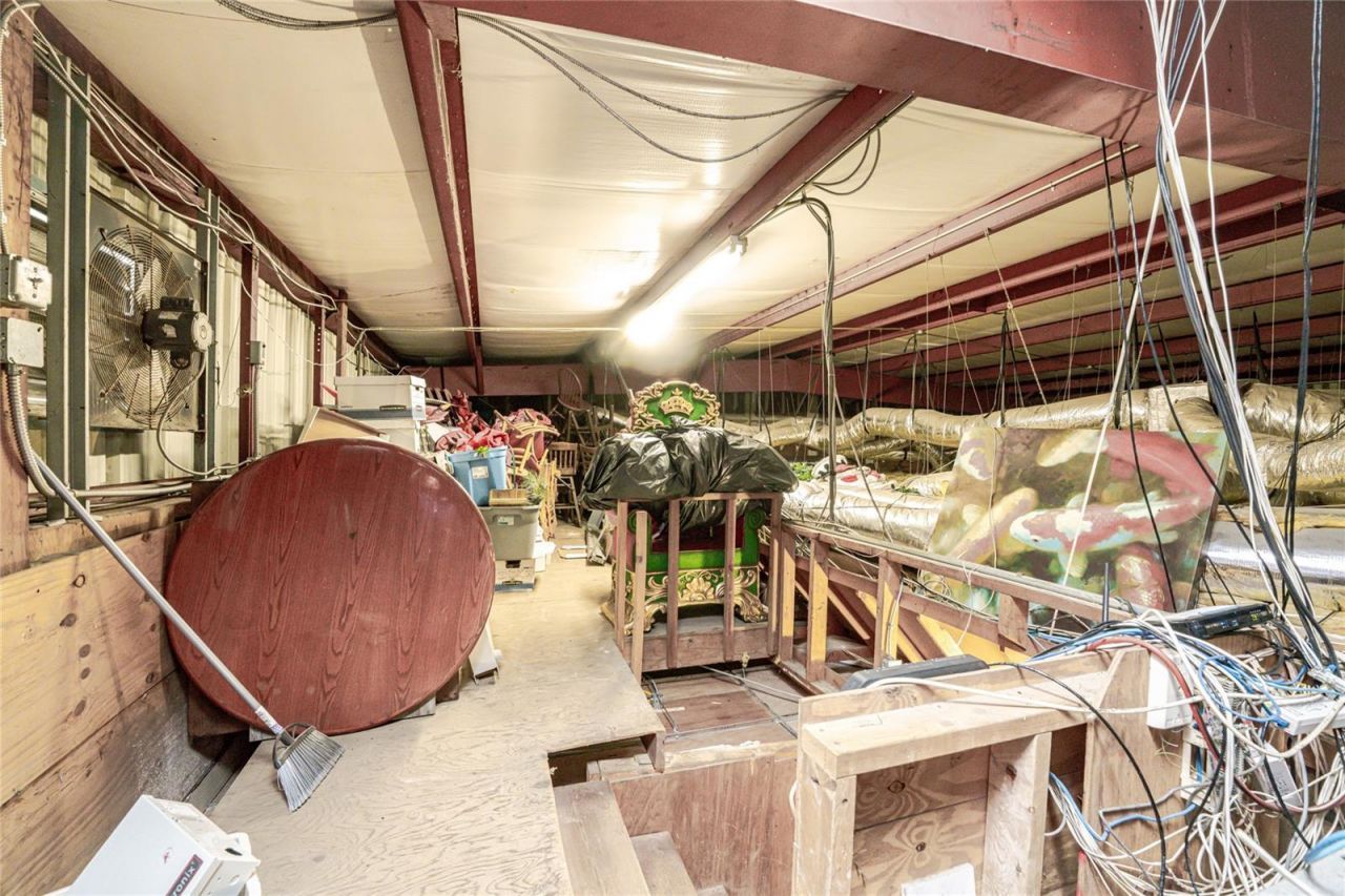 23064 Harborview Road, Unit A and B an, Port Charlotte, FL 33980 Photo