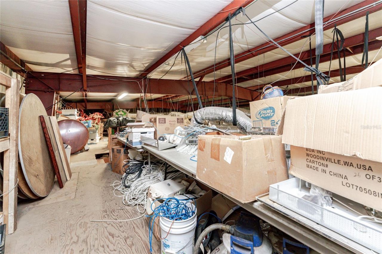 23064 Harborview Road, Unit A and B an, Port Charlotte, FL 33980 Photo