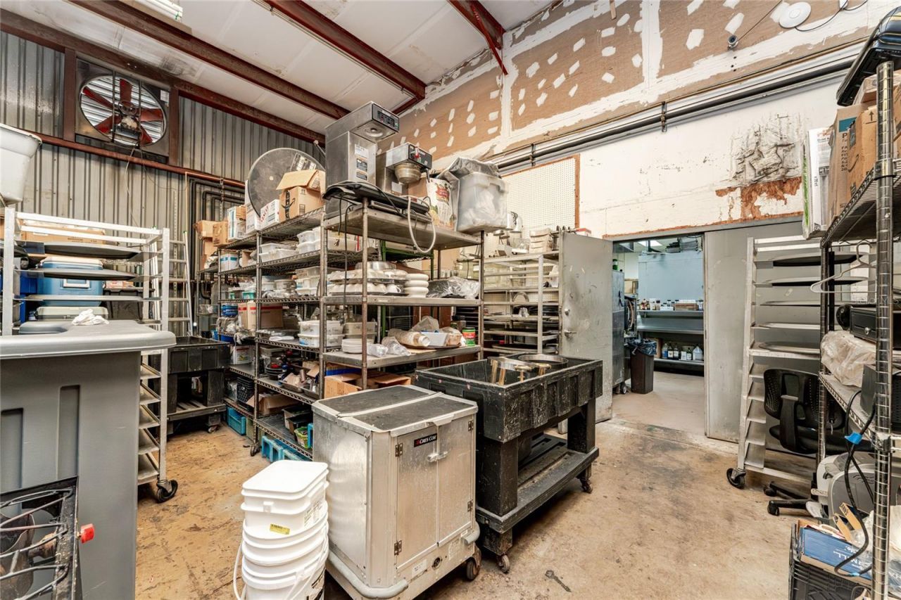 23064 Harborview Road, Unit A and B an, Port Charlotte, FL 33980 Photo