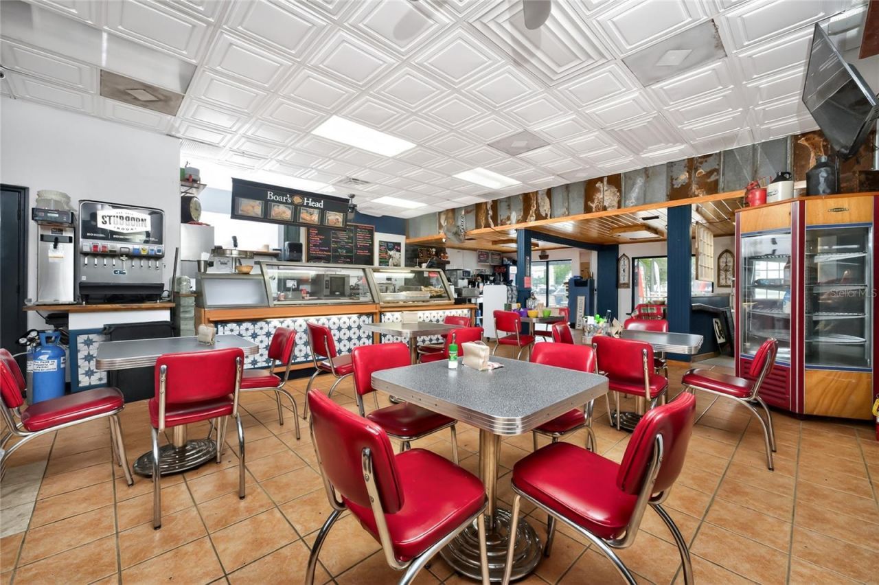 23064 Harborview Road, Unit A and B an, Port Charlotte, FL 33980 Photo