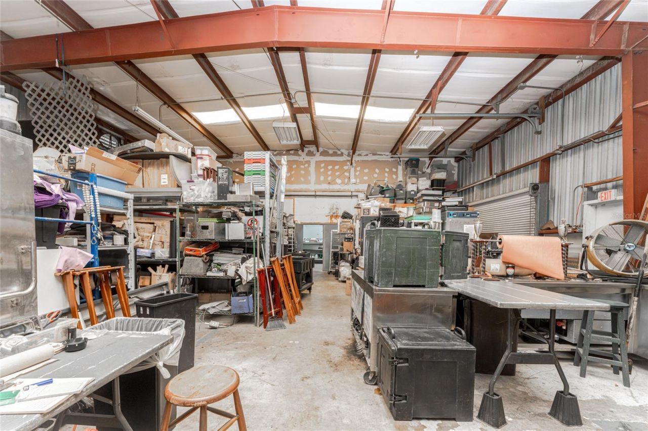 23064 Harborview Road, Unit A and B an, Port Charlotte, FL 33980 Photo