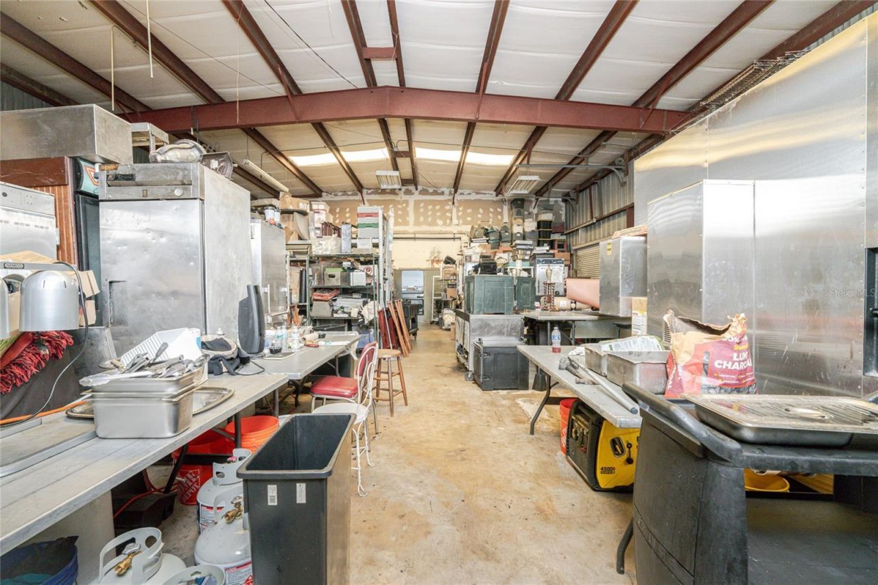 23064 Harborview Road, Unit A and B an, Port Charlotte, FL 33980 Photo