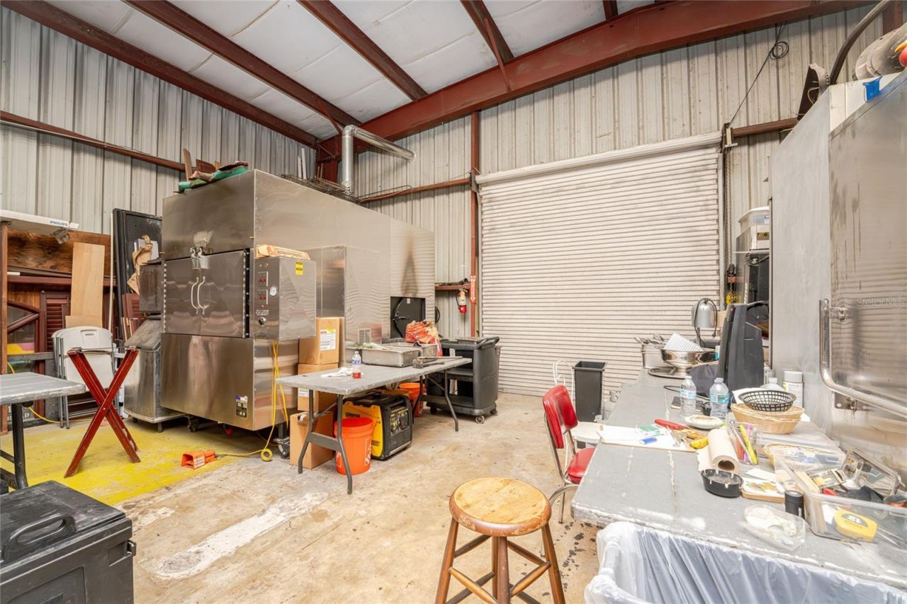 23064 Harborview Road, Unit A and B an, Port Charlotte, FL 33980 Photo