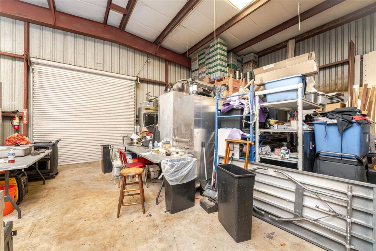 23064 Harborview Road, Unit A and B an, Port Charlotte, FL 33980 Photo