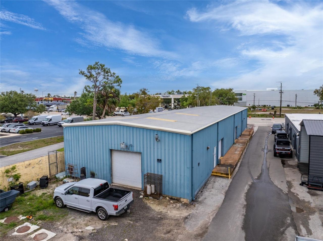 23064 Harborview Road, Unit A and B an, Port Charlotte, FL 33980 Photo