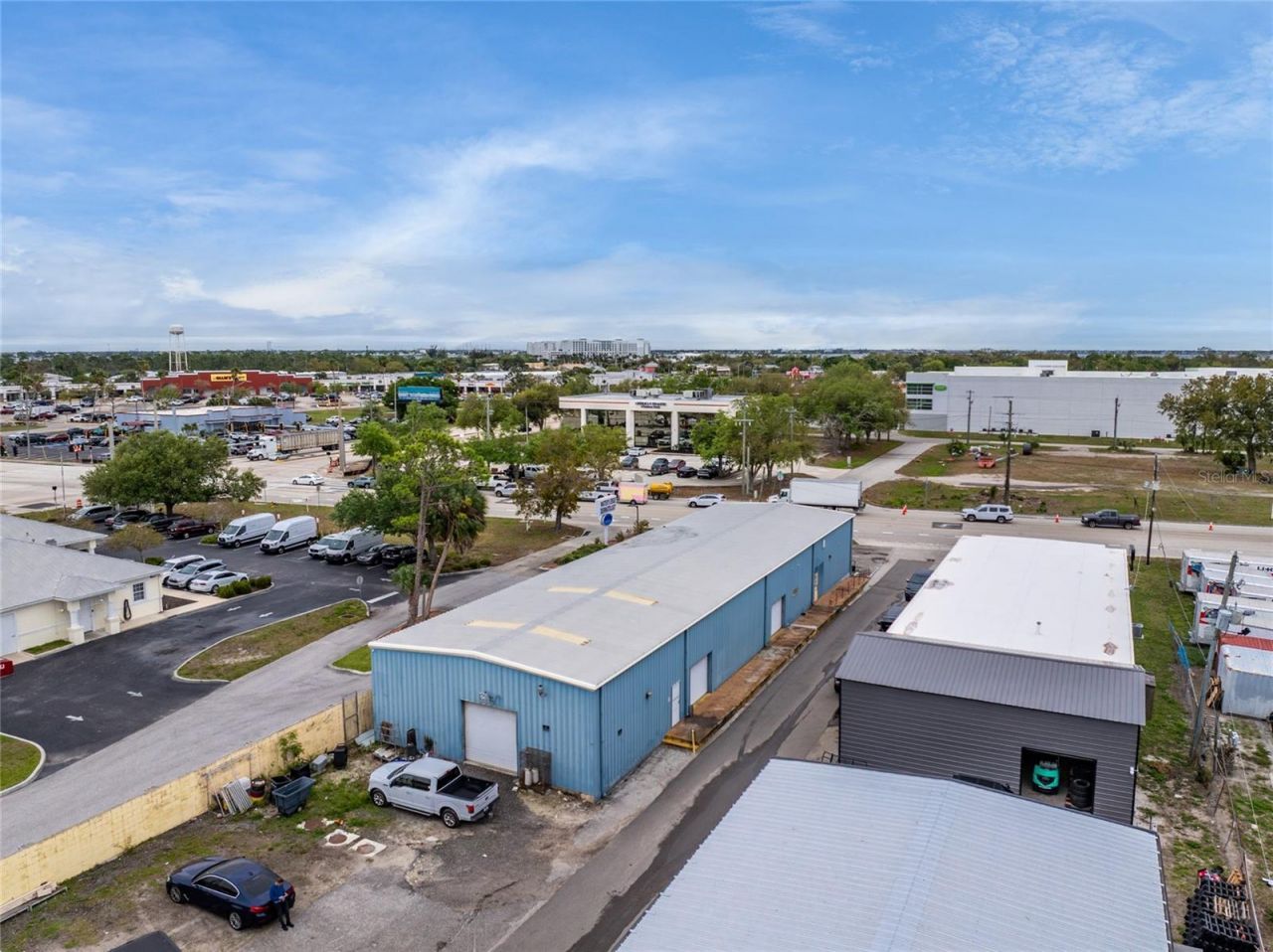 23064 Harborview Road, Unit A and B an, Port Charlotte, FL 33980 Photo