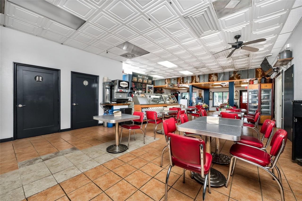 23064 Harborview Road, Unit A and B an, Port Charlotte, FL 33980 Photo