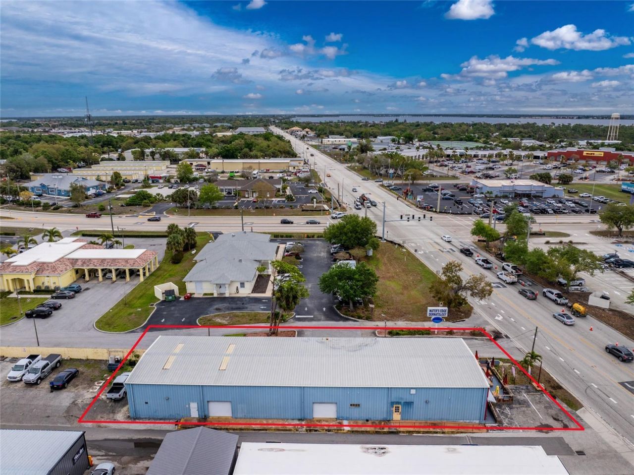 23064 Harborview Road, Unit A and B an, Port Charlotte, FL 33980 Photo