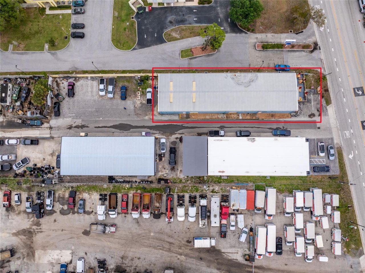 23064 Harborview Road, Unit A and B an, Port Charlotte, FL 33980 Photo