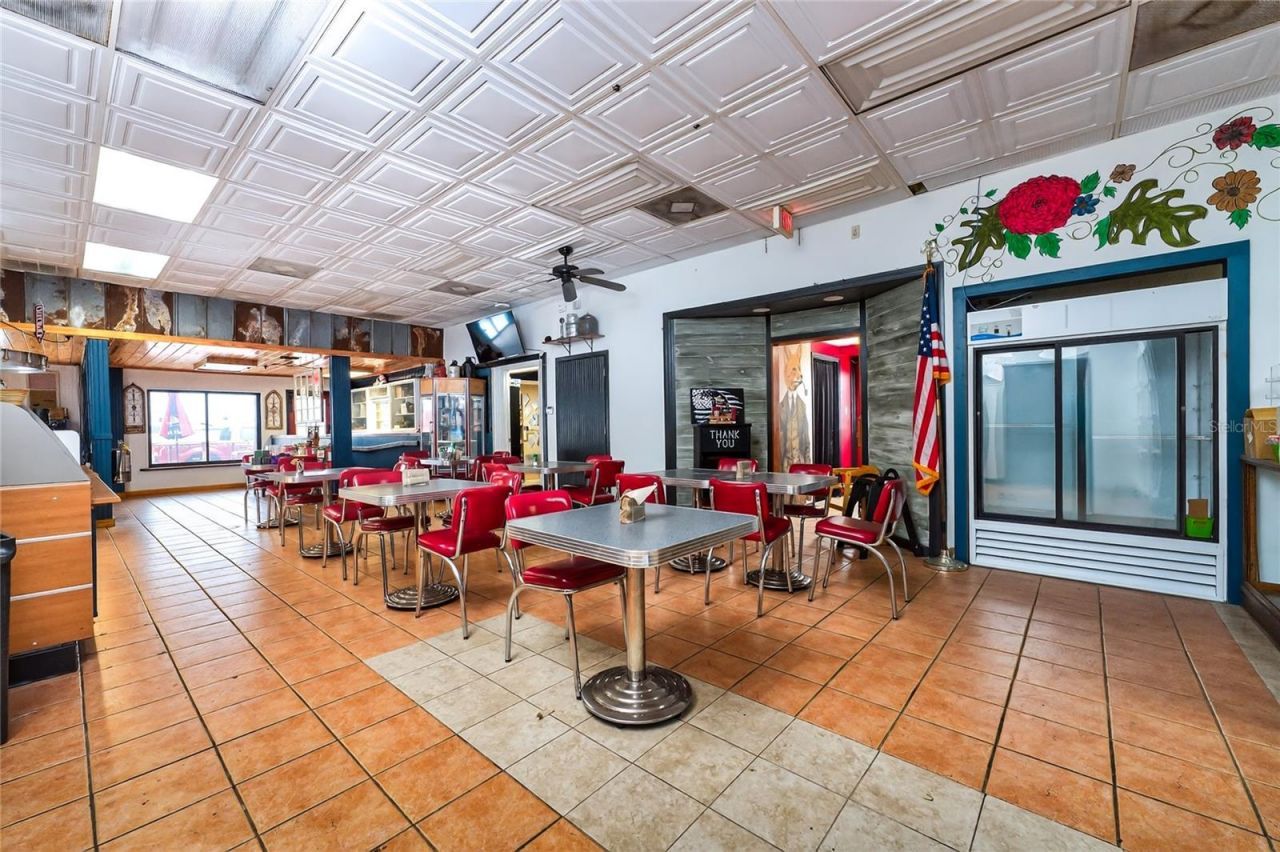 23064 Harborview Road, Unit A and B an, Port Charlotte, FL 33980 Photo