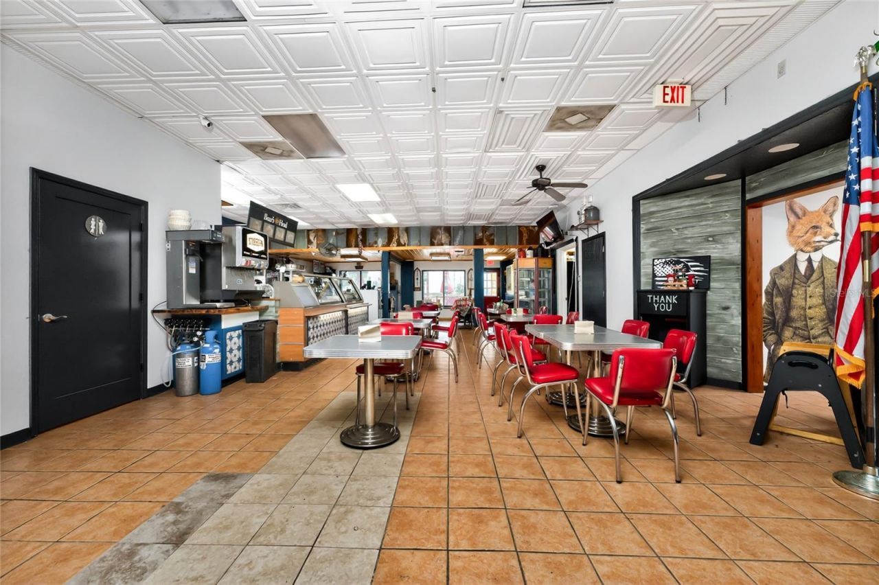 23064 Harborview Road, Unit A and B an, Port Charlotte, FL 33980 Photo