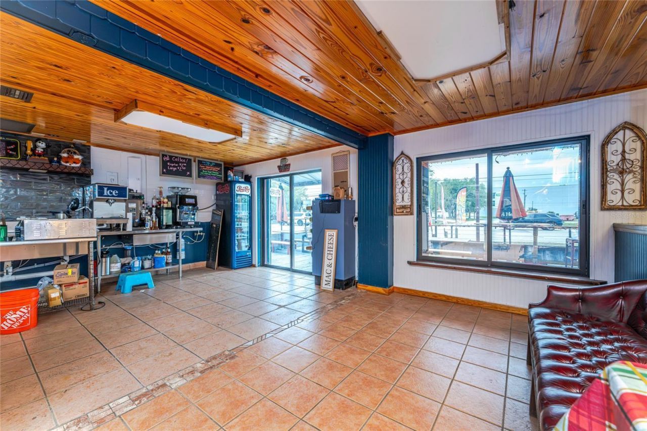 23064 Harborview Road, Unit A and B an, Port Charlotte, FL 33980 Photo