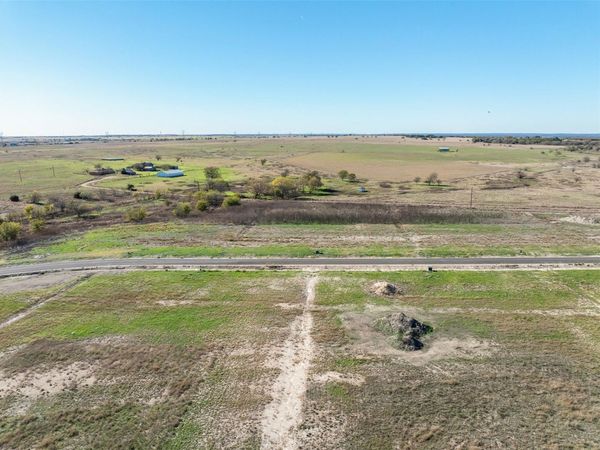 15168 Plainview DR, Salado, TX 76571