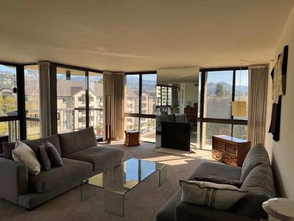 222 Monterey Road, Unit 306, Glendale, CA 91206