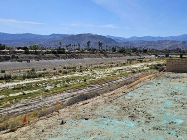 74315 Gary Avenue, Palm Desert, CA 92260