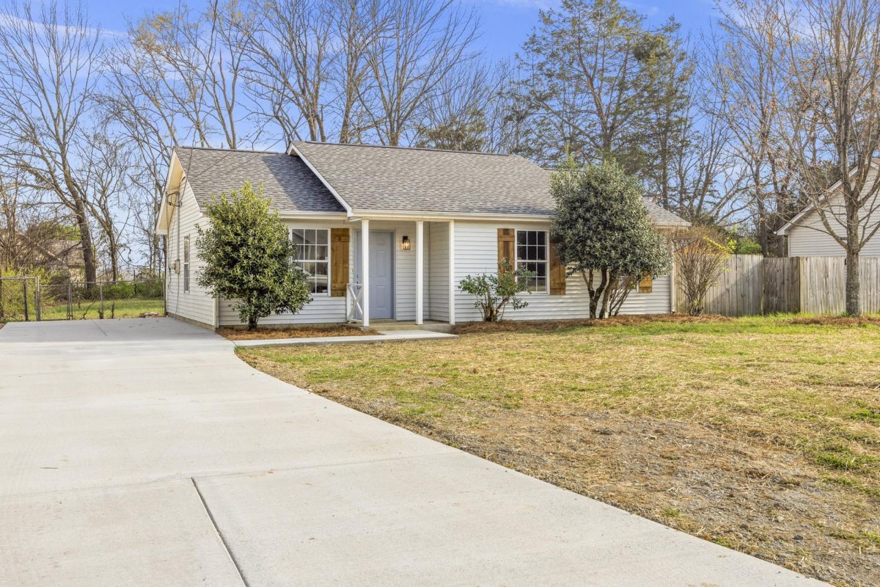 4844 Peppertree Dr, Antioch, TN 37013 Main Photo