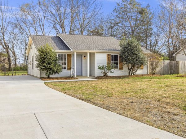 4844 Peppertree Dr, Antioch, TN 37013