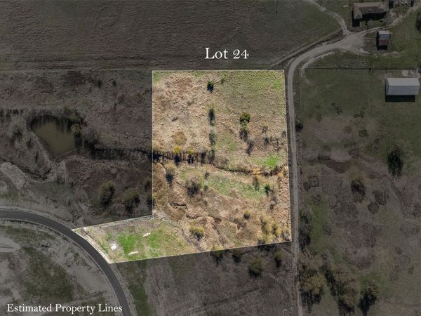 15180 Plainview DR, Salado, TX 76571