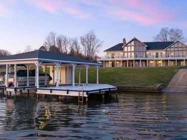 6109 LAKE FRONT WAY, SPOTSYLVANIA, VA 22551