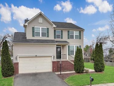 1694 WINTERWOOD COURT, HERNDON, VA 20170