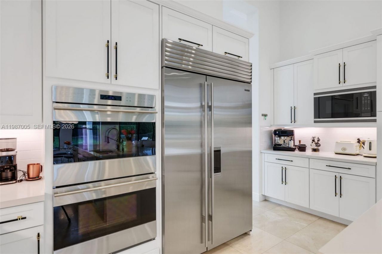 2751 NW 70th Blvd, Boca Raton, FL 33496 Photo