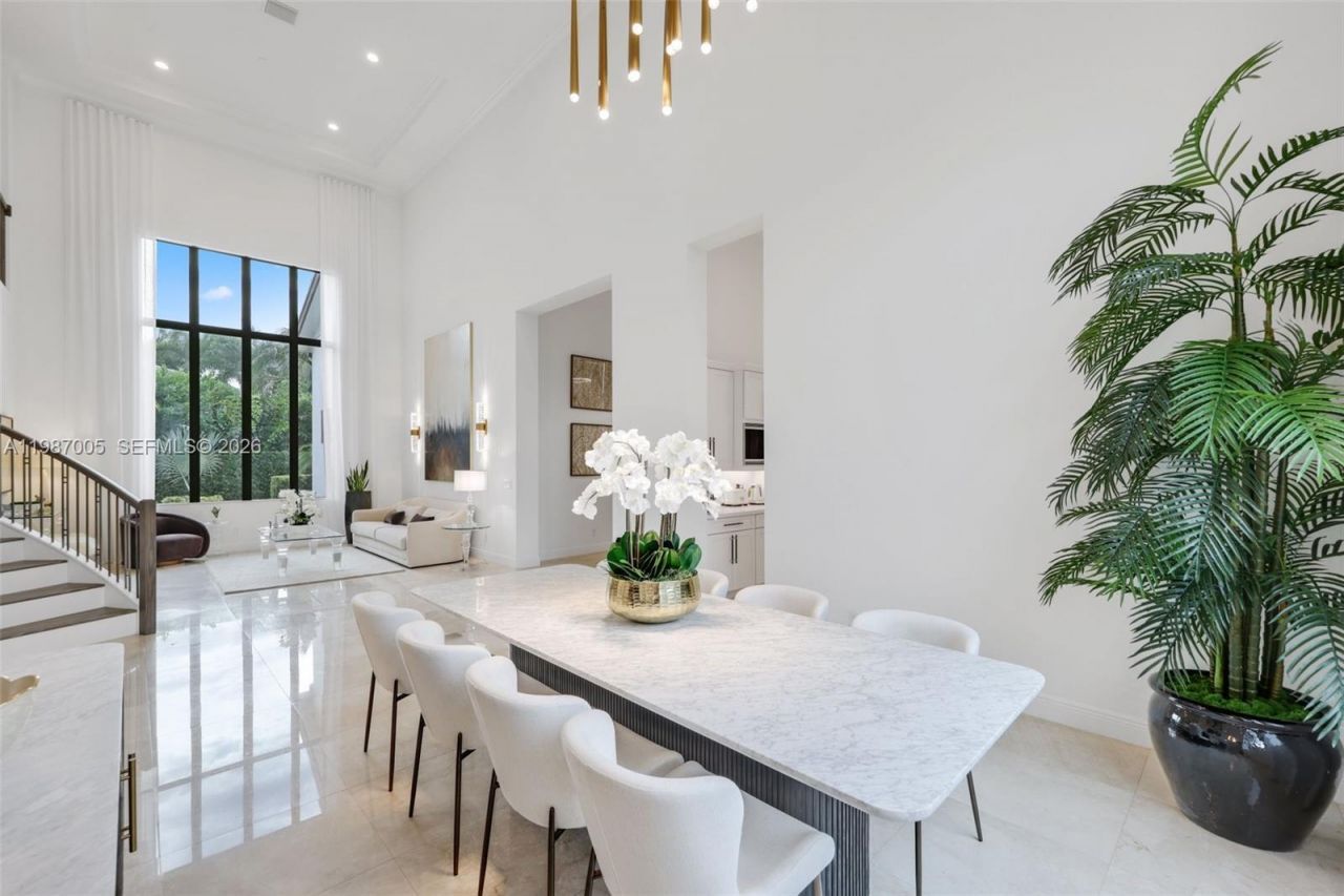 2751 NW 70th Blvd, Boca Raton, FL 33496 Photo