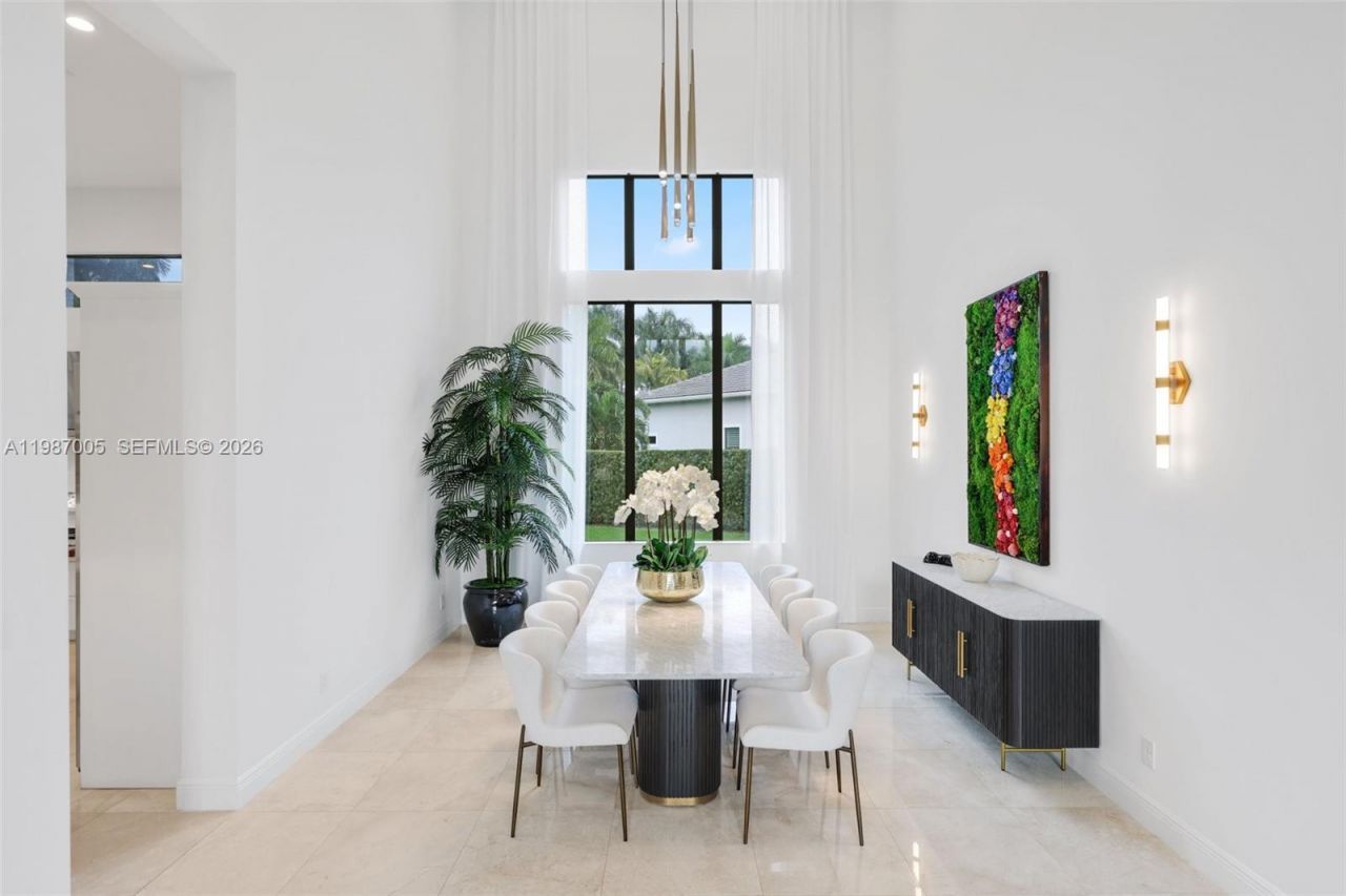 2751 NW 70th Blvd, Boca Raton, FL 33496 Photo