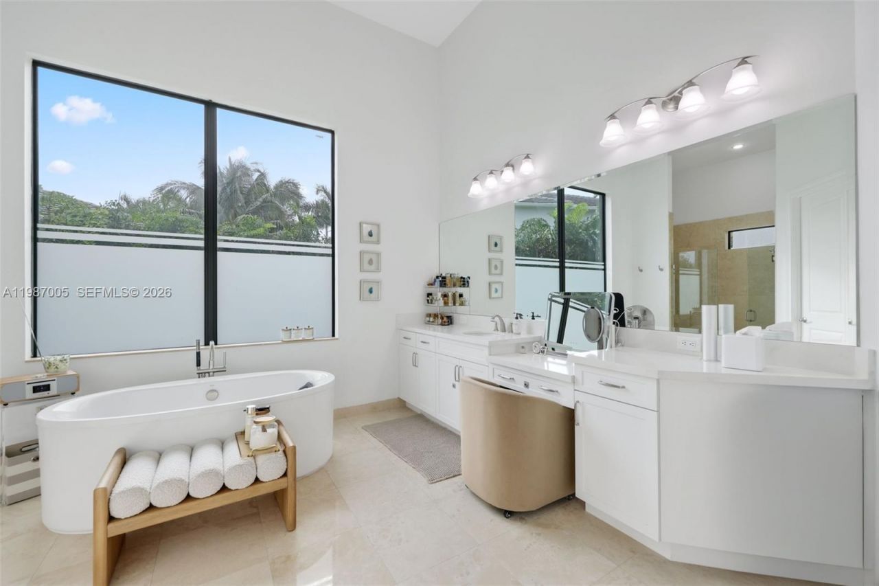 2751 NW 70th Blvd, Boca Raton, FL 33496 Photo