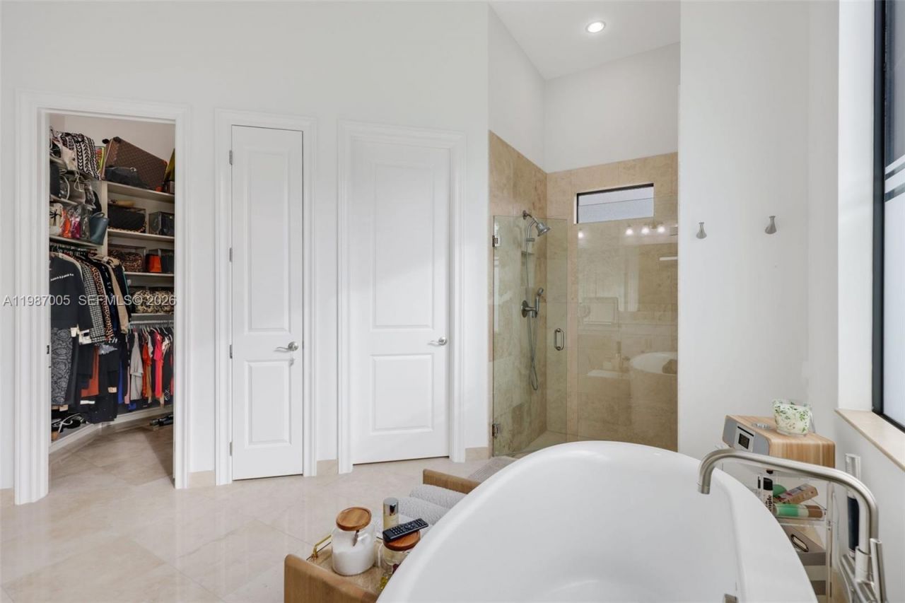 2751 NW 70th Blvd, Boca Raton, FL 33496 Photo