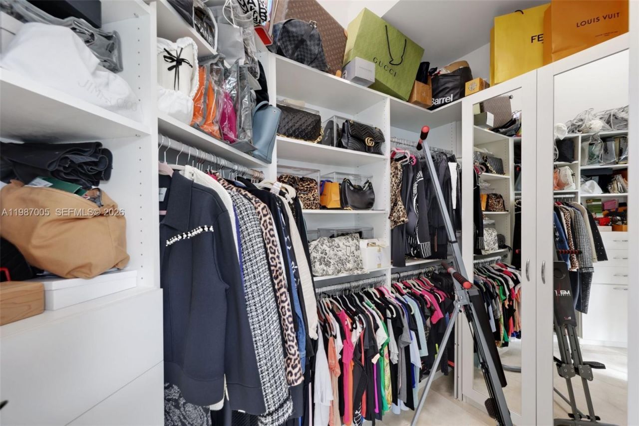 2751 NW 70th Blvd, Boca Raton, FL 33496 Photo