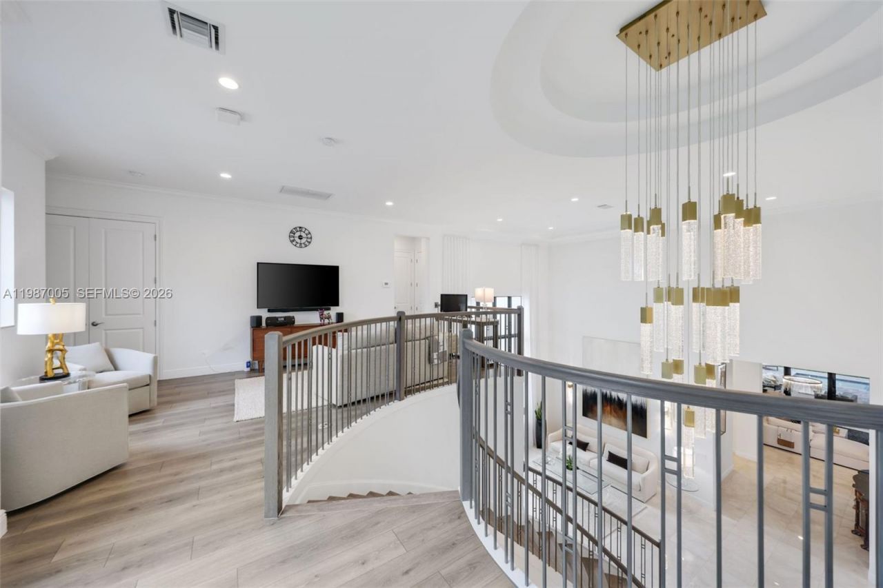 2751 NW 70th Blvd, Boca Raton, FL 33496 Photo