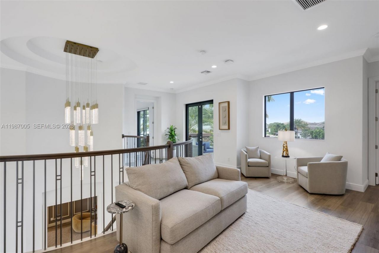 2751 NW 70th Blvd, Boca Raton, FL 33496 Photo