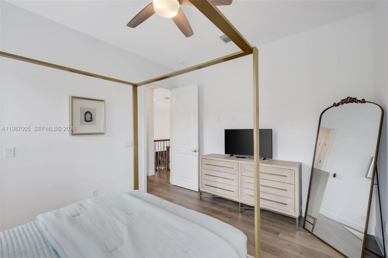 2751 NW 70th Blvd, Boca Raton, FL 33496 Photo