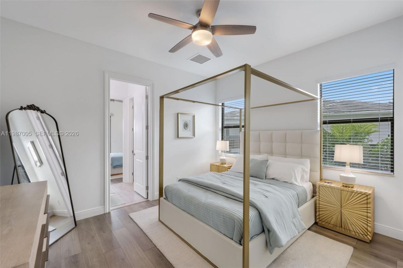 2751 NW 70th Blvd, Boca Raton, FL 33496 Photo