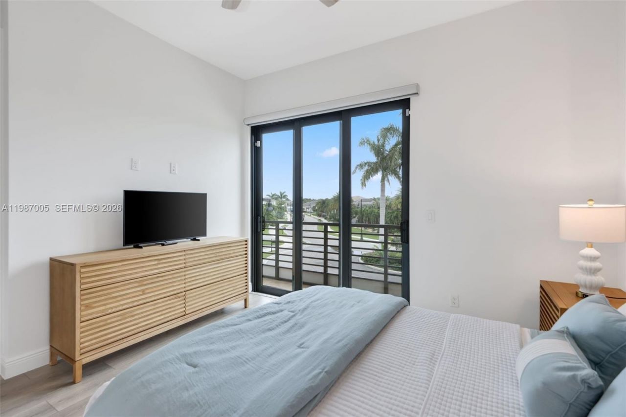 2751 NW 70th Blvd, Boca Raton, FL 33496 Photo