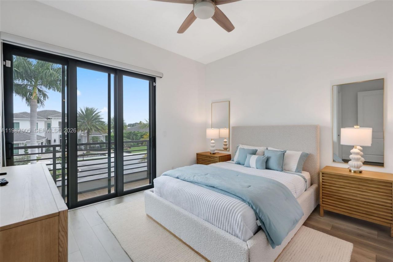 2751 NW 70th Blvd, Boca Raton, FL 33496 Photo